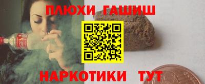 mdma Малоярославец